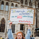 jeniasymonds_flashmob060_48793836736_o.jpg