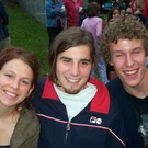 360986.jpg