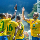 ABD0155-20190925.jpg