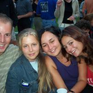 360988.jpg