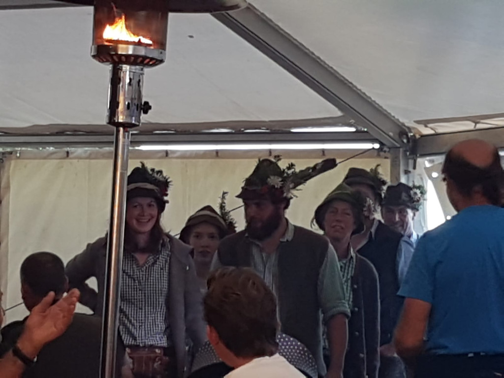 IMG-20190922-WA0016.jpg
