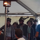 IMG-20190922-WA0016.jpg