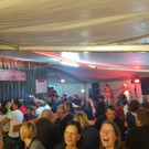 IMG-20190922-WA0024.jpg