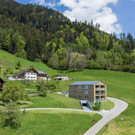 C_002.jpg