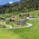 C_015.jpg