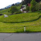P5243060.JPG