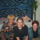 361453.jpg