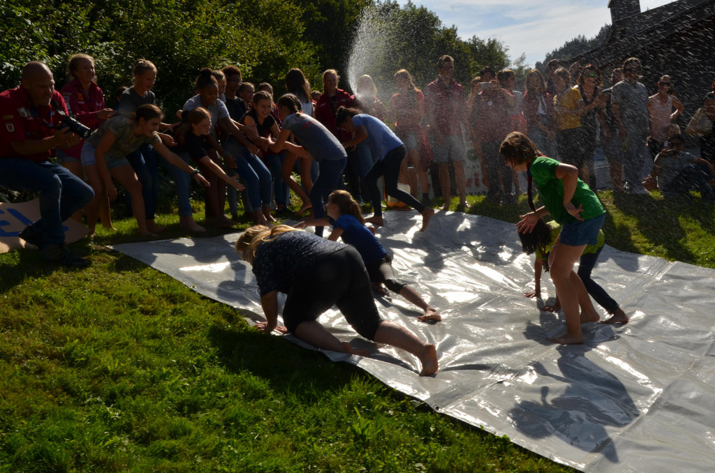DSC_0106.JPG