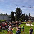 DSC_0286.JPG