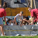 DSC_0303.JPG
