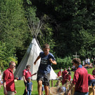 DSC_0374.JPG
