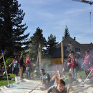 DSC_0471.JPG