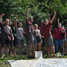 DSC_0657.JPG