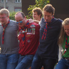 Party _2_.JPG