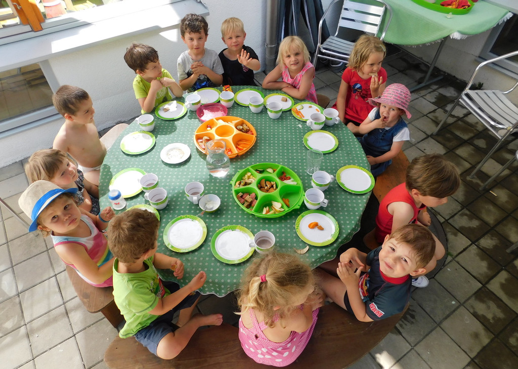 Ringa3 Essen.jpg