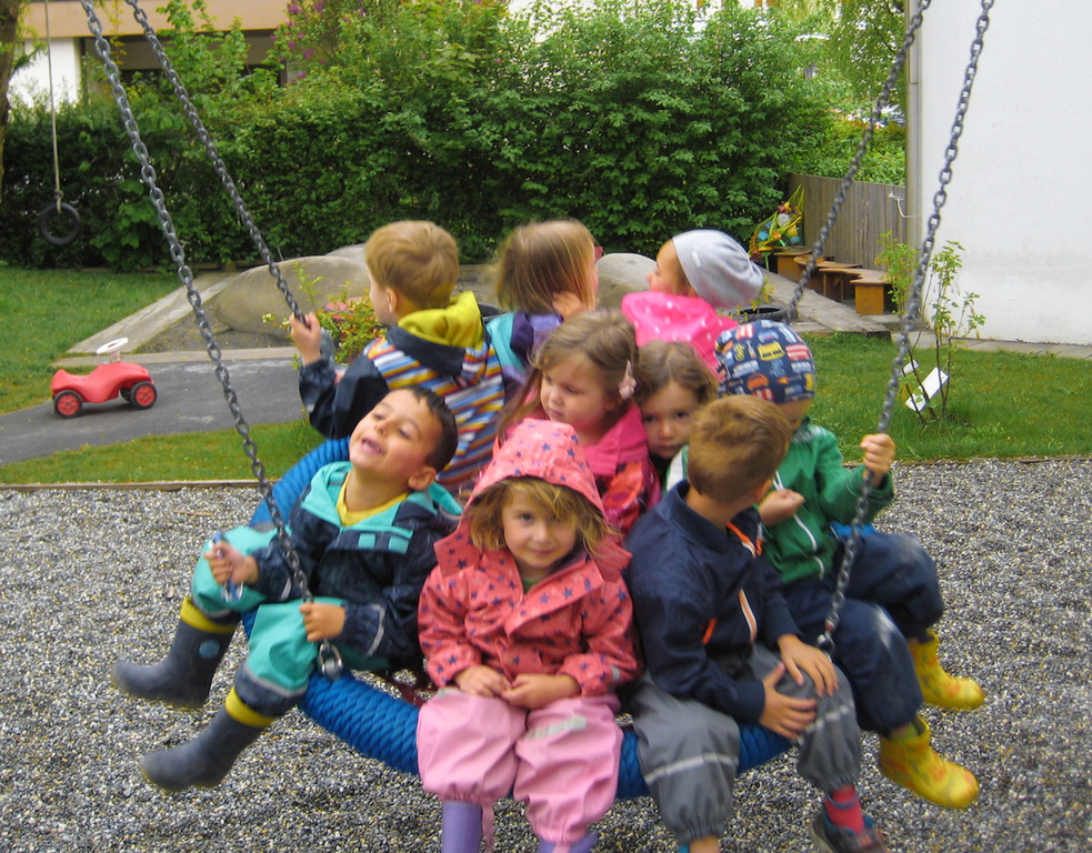 Ringa Schaukel.jpg