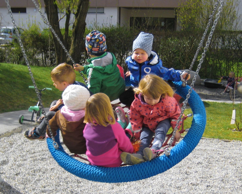 Ringa1.jpg