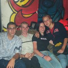 361477.jpg