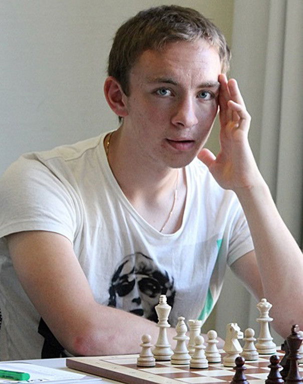Berchtenbreiter Maximilian.jpg