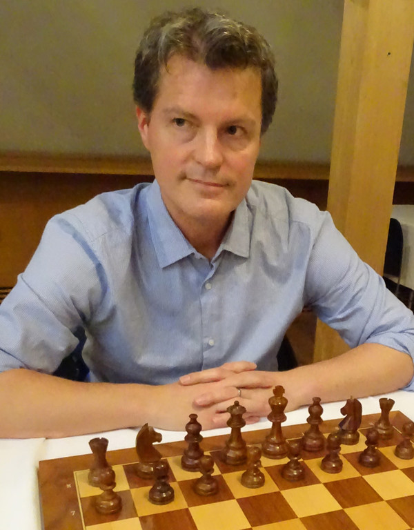Bezold Michael.jpg