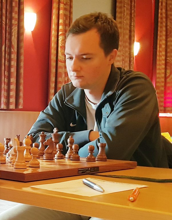 Bindrich Falko.jpg