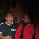 361480.jpg