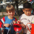 Bifang _6_.JPG