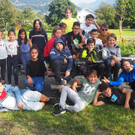 Bifang _16_.JPG