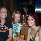 361484.jpg