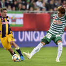 ABD0190-20190925.jpg