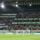 ABD0192-20190925.jpg