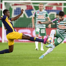 ABD0191-20190925.jpg