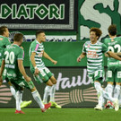 ABD0199-20190925.jpg