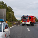 DSCF6094.jpg