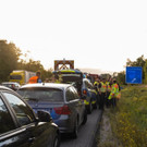 DSCF6086.jpg