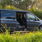DSCF6096.jpg