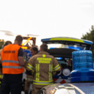 DSCF6092.jpg