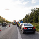 DSCF6081.jpg