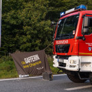 DSCF6111.jpg