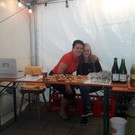 Älplerfest