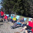 20190921_152713.jpg