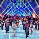 4036_46_HOI_Holiday-on-Ice-SHOWTIME-JanFeb-2020-WienerStadthalle-credit-HolidayOnIce-Productions--small.jpg