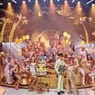 4057_holiday_on_ice_showtime_c_hoi_production_001.jpg