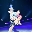 4060_holiday_on_ice_showtime_c_hoi_production_004.jpg