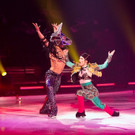 4064_holiday_on_ice_showtime_c_hoi_production_008.jpg