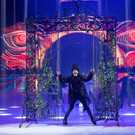 4065_holiday_on_ice_showtime_c_hoi_production_009.jpg