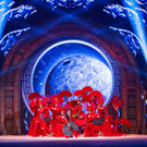 4066_holiday_on_ice_showtime_c_hoi_production_010.jpg