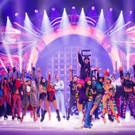 4072_holiday_on_ice_showtime_c_hoi_production_016.jpg