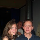361494.jpg
