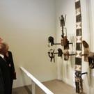 France_African_Art_43359.jpg